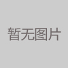 勐腊县画册设计——品牌视觉表达的艺术与科学